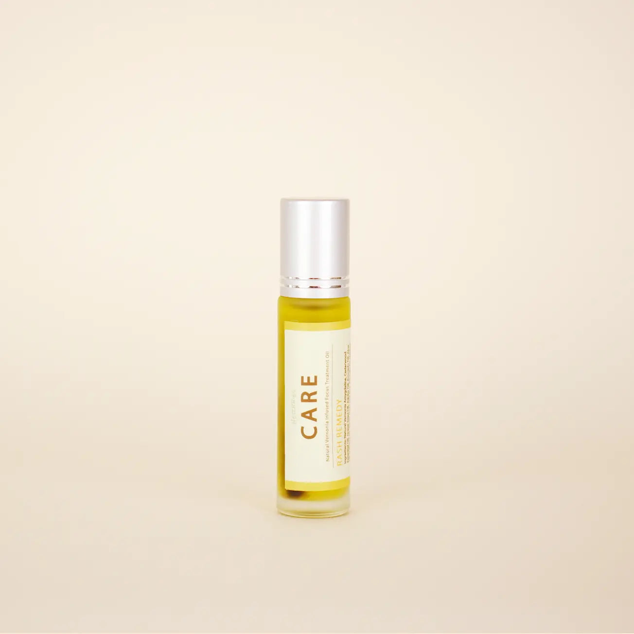 CARE Treatment Focus Oil