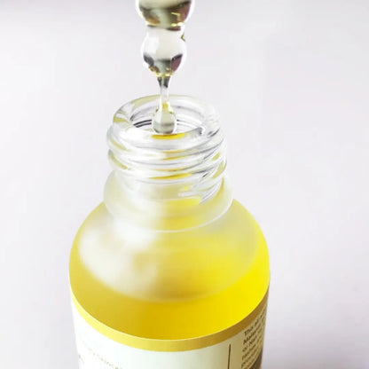 CARE Facial & Body Oil