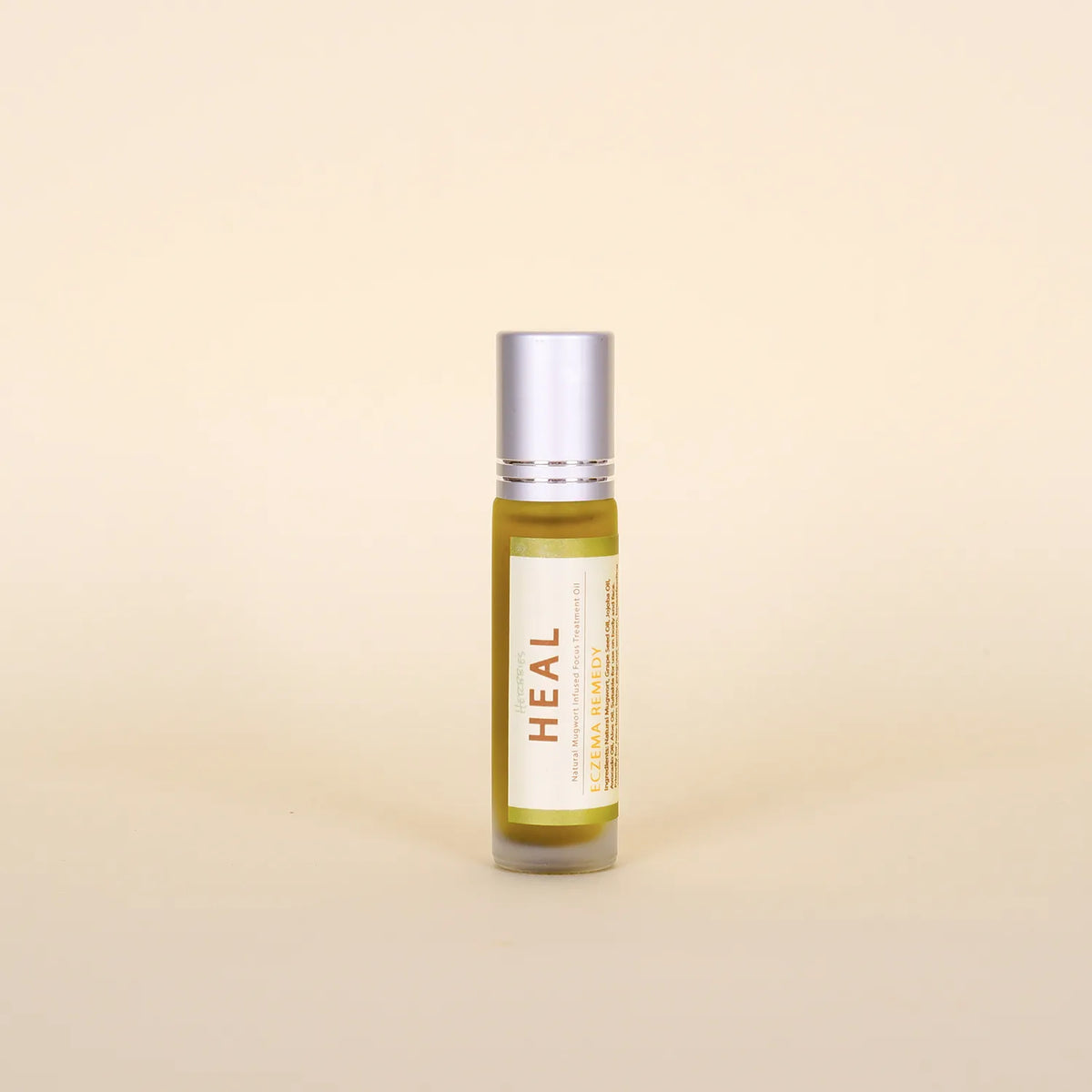 HEAL-Treatment-Focus-Oil.webp?